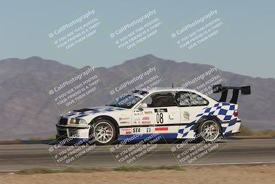 media/Oct-12-2025-Lucky Dog Racing (Sun) [[8adb5568ea]]/4-Fourth Stint/1-Turn 9 Side/